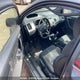 2HGFG11649H004206 2009 Honda Civic Lx-Sr auction photo thumbnail 5
