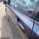 2HGFG11649H004206 2009 Honda Civic Lx-Sr auction photo thumbnail 6