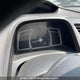 2HGFG11649H004206 2009 Honda Civic Lx-Sr auction photo thumbnail 7