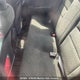 2HGFG11649H004206 2009 Honda Civic Lx-Sr auction photo thumbnail 8