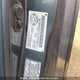 2HGFG11649H004206 2009 Honda Civic Lx-Sr auction photo thumbnail 9