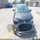 1G1JD5SH5J4109145 2018 Chevrolet Sonic Lt auction photo thumbnail 12