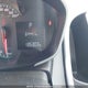 1G1JD5SH5J4109145 2018 Chevrolet Sonic Lt auction photo thumbnail 15