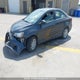 1G1JD5SH5J4109145 2018 Chevrolet Sonic Lt auction photo thumbnail 2