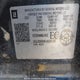 1G1JD5SH5J4109145 2018 Chevrolet Sonic Lt auction photo thumbnail 8