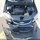 1G1JD5SH5J4109145 2018 Chevrolet Sonic Lt auction photo thumbnail 9