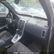2CKDL43FX96240251 2009 Pontiac Torrent Gt auction photo thumbnail 10