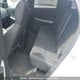 2CKDL43FX96240251 2009 Pontiac Torrent Gt auction photo thumbnail 11
