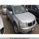 2CKDL43FX96240251 2009 Pontiac Torrent Gt auction photo thumbnail 2