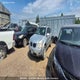 2CKDL43FX96240251 2009 Pontiac Torrent Gt auction photo thumbnail 3
