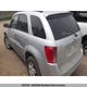 2CKDL43FX96240251 2009 Pontiac Torrent Gt auction photo thumbnail 5