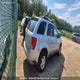2CKDL43FX96240251 2009 Pontiac Torrent Gt auction photo thumbnail 6