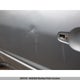 2CKDL43FX96240251 2009 Pontiac Torrent Gt auction photo thumbnail 8