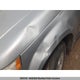2CKDL43FX96240251 2009 Pontiac Torrent Gt auction photo thumbnail 9