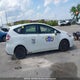 JTDZN3EU7GJ044006 2016 Toyota Prius V auction photo thumbnail 13