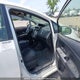 JTDZN3EU7GJ044006 2016 Toyota Prius V auction photo thumbnail 5