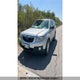 4F2CZ96GX9KM07353 2009 Mazda Tribute Gt V6 auction photo thumbnail 2