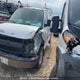 1GCGG25V961189373 2006 Chevrolet Express 2500 Cargo Van auction photo thumbnail 2