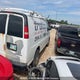 1GCGG25V961189373 2006 Chevrolet Express 2500 Cargo Van auction photo thumbnail 4