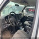 1GCGG25V961189373 2006 Chevrolet Express 2500 Cargo Van auction photo thumbnail 5