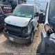 1GCGG25V961189373 2006 Chevrolet Express 2500 Cargo Van auction photo thumbnail 6