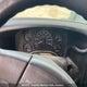 1GCGG25V961189373 2006 Chevrolet Express 2500 Cargo Van auction photo thumbnail 7