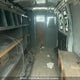 1GCGG25V961189373 2006 Chevrolet Express 2500 Cargo Van auction photo thumbnail 8