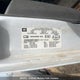 1GCGG25V961189373 2006 Chevrolet Express 2500 Cargo Van auction photo thumbnail 9