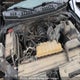 1FTFW1EF5FFB51174 2015 Ford F150 Xlt Supercrew auction photo thumbnail 10