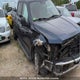 1FTFW1EF5FFB51174 2015 Ford F150 Xlt Supercrew auction photo thumbnail 2