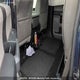 1FTFW1EF5FFB51174 2015 Ford F150 Xlt Supercrew auction photo thumbnail 8