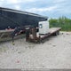 5JWHF3025KN514950 2019 H & H Trailer auction photo thumbnail 2