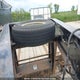 5JWHF3025KN514950 2019 H & H Trailer auction photo thumbnail 5