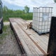 5JWHF3025KN514950 2019 H & H Trailer auction photo thumbnail 6