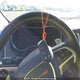 1C4RDJDG1HC724914 2017 Dodge Durango Gt auction photo thumbnail 7