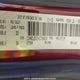 1C4RDJDG1HC724914 2017 Dodge Durango Gt auction photo thumbnail 9