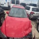 1YVHP84D665M18126 2006 Mazda Mazda6 Sport Gs V6 auction photo thumbnail 10