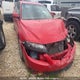 1YVHP84D665M18126 2006 Mazda Mazda6 Sport Gs V6 auction photo thumbnail 2