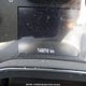 3G1BE5SM5HS529206 2017 Chevrolet Cruze Lt Turbo auction photo thumbnail 15