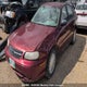1G1ND52J13M667114 2003 Chevrolet Malibu V6 auction photo thumbnail 2