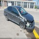 JTDBT123650402397 2005 Toyota Echo auction photo thumbnail 1
