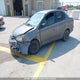 JTDBT123650402397 2005 Toyota Echo auction photo thumbnail 2