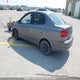 JTDBT123650402397 2005 Toyota Echo auction photo thumbnail 3