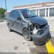 JTDBT123650402397 2005 Toyota Echo auction photo thumbnail 6