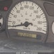 JTDBT123650402397 2005 Toyota Echo auction photo thumbnail 7