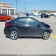 3KPFL4A73JE229978 2018 Kia Forte Lx auction photo thumbnail 14