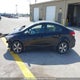 3KPFL4A73JE229978 2018 Kia Forte Lx auction photo thumbnail 15