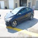 3KPFL4A73JE229978 2018 Kia Forte Lx auction photo thumbnail 2