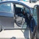 3KPFL4A73JE229978 2018 Kia Forte Lx auction photo thumbnail 5