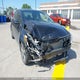 3KPFL4A73JE229978 2018 Kia Forte Lx auction photo thumbnail 6